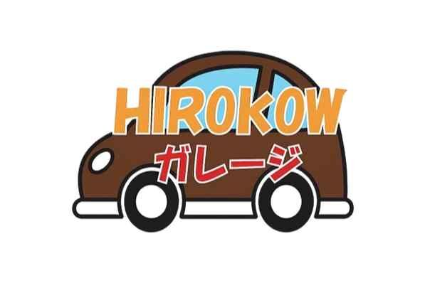 頼れる街の車屋を目指して日々尽力