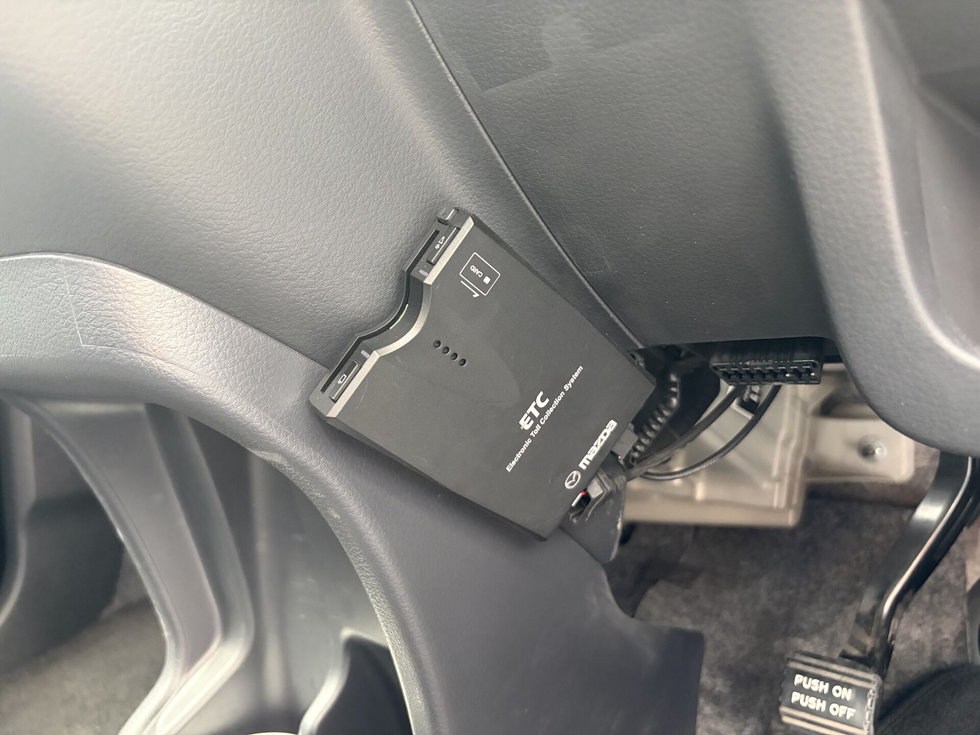 レクサス　RX450h