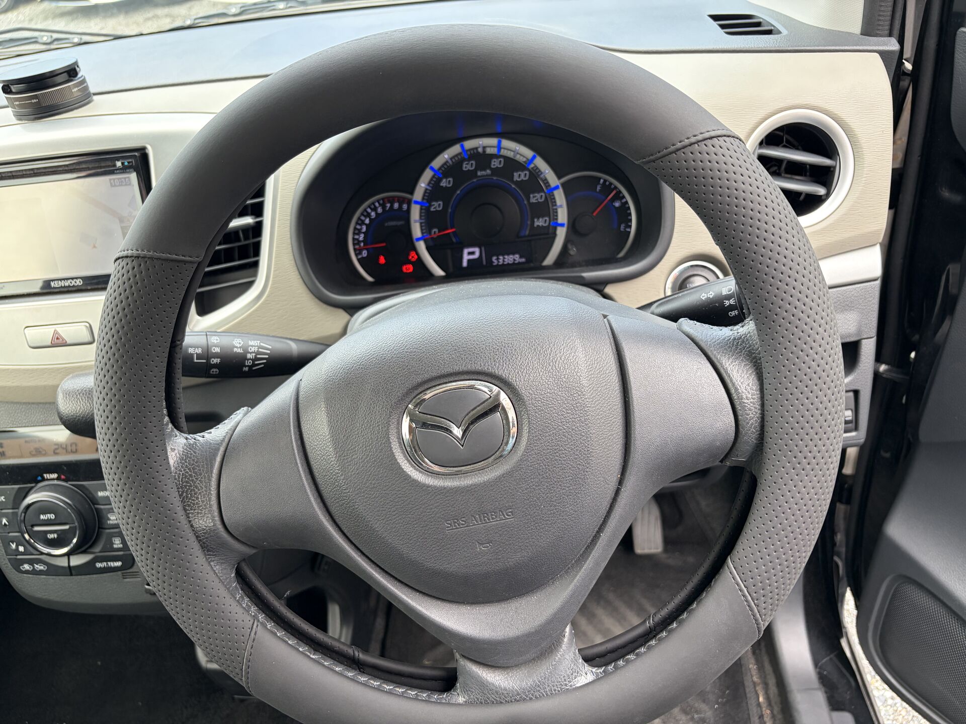レクサス　RX450h