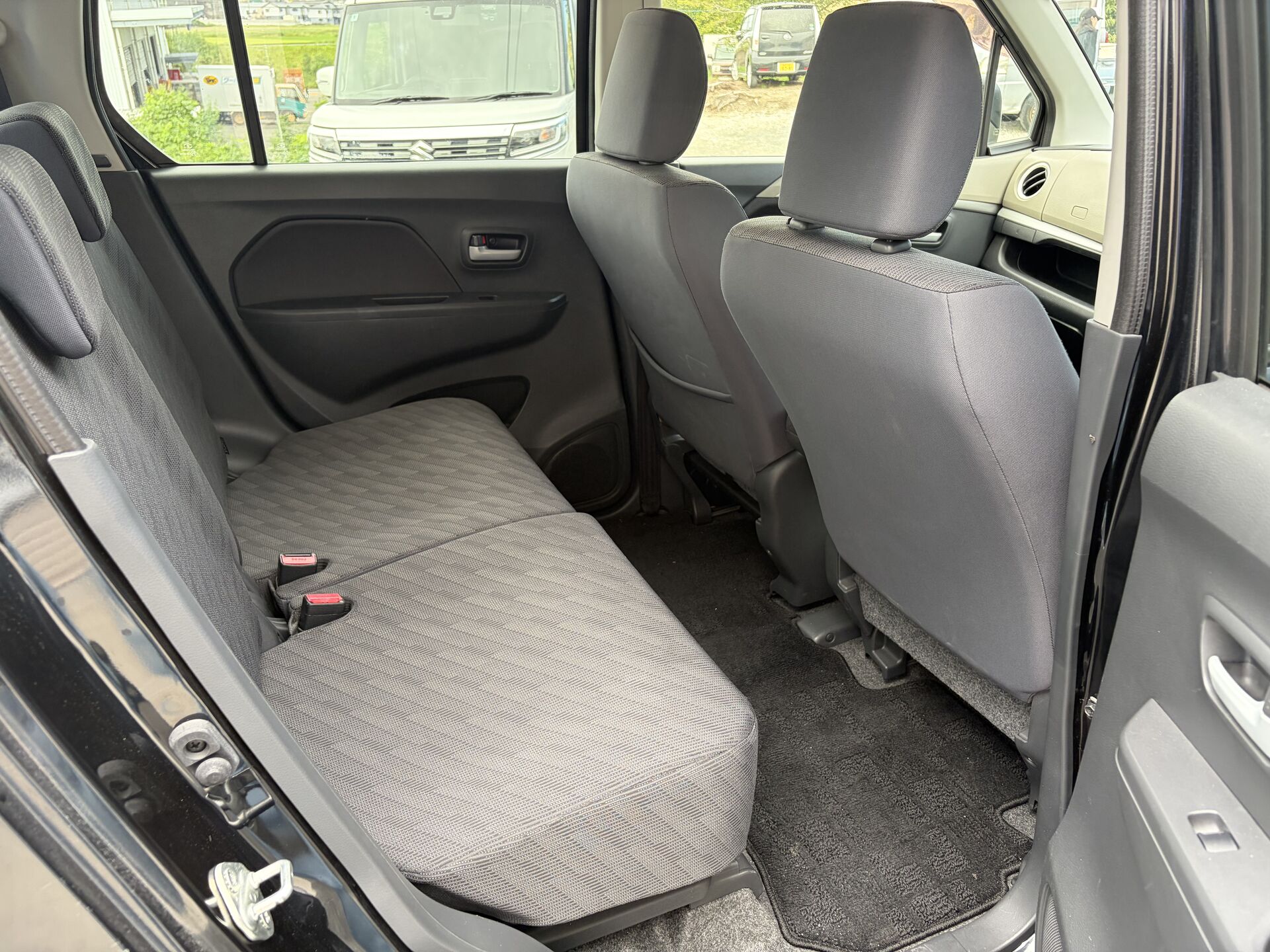 レクサス　RX450h