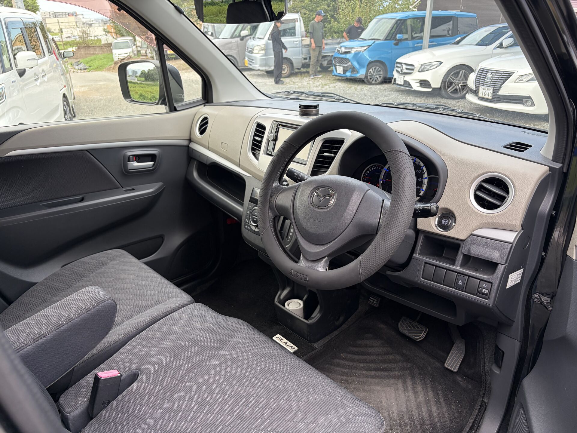 レクサス　RX450h