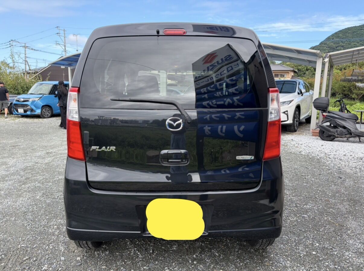 レクサス　RX450h