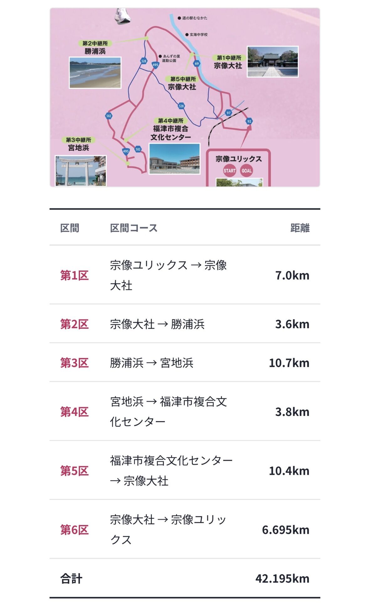 4月休業日のお知らせ