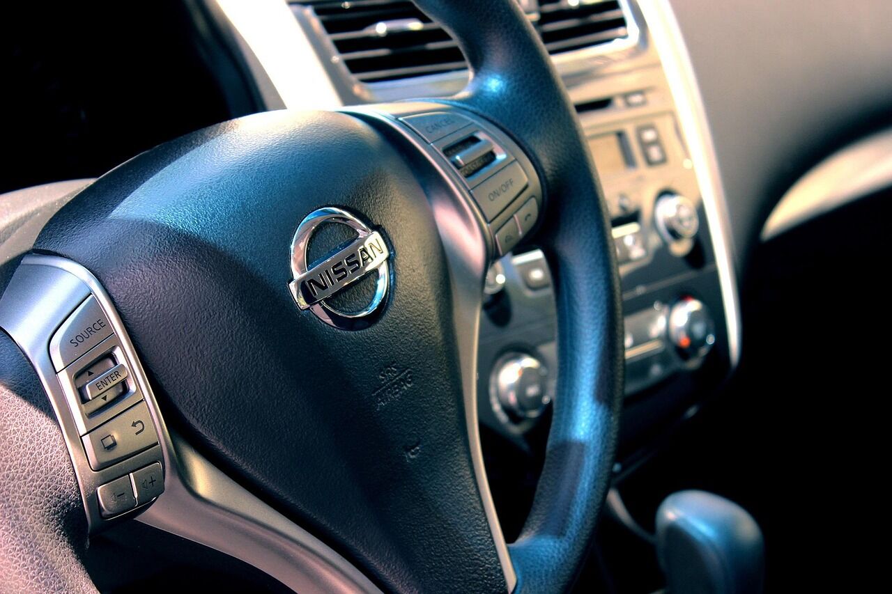 急な車検切れ間際でも迅速に対応していただけました！